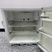 Fisher Scientific Low Temperature Incubator image 3